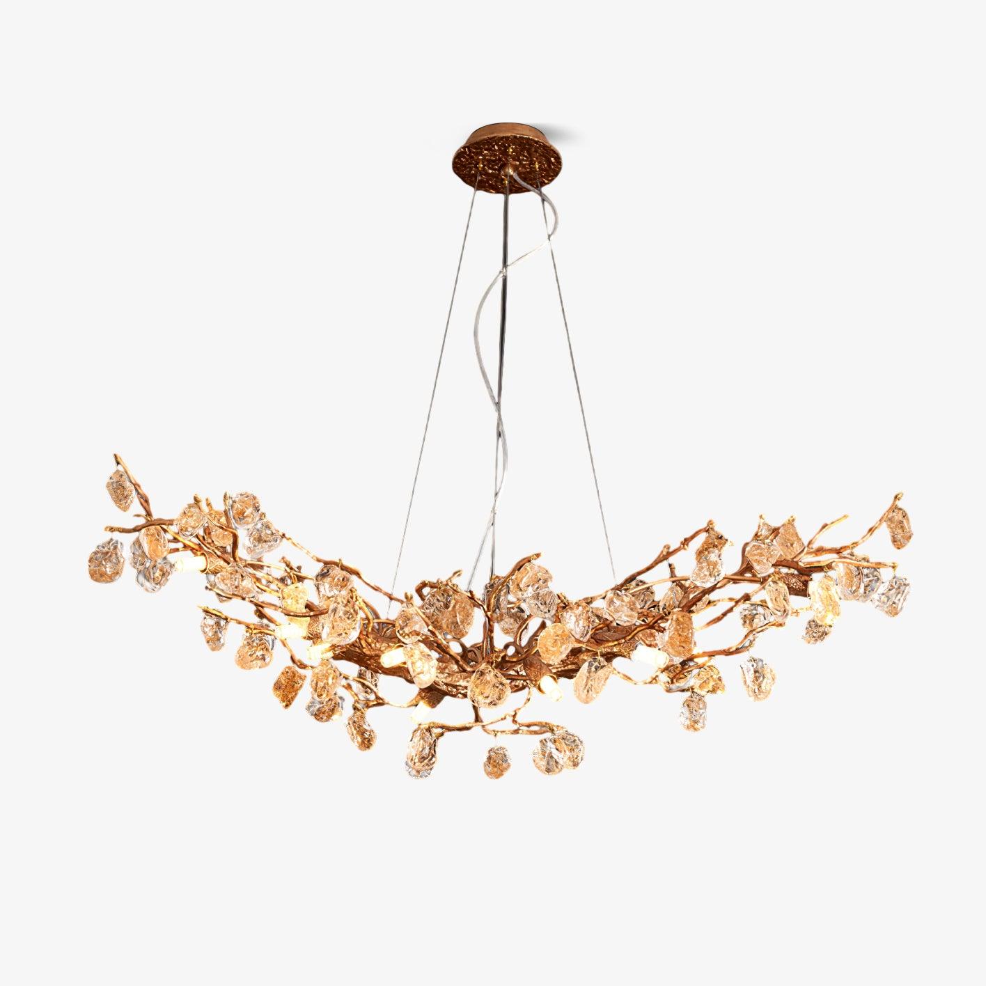 stone-crystal-brass-chandelier-anzaz--23