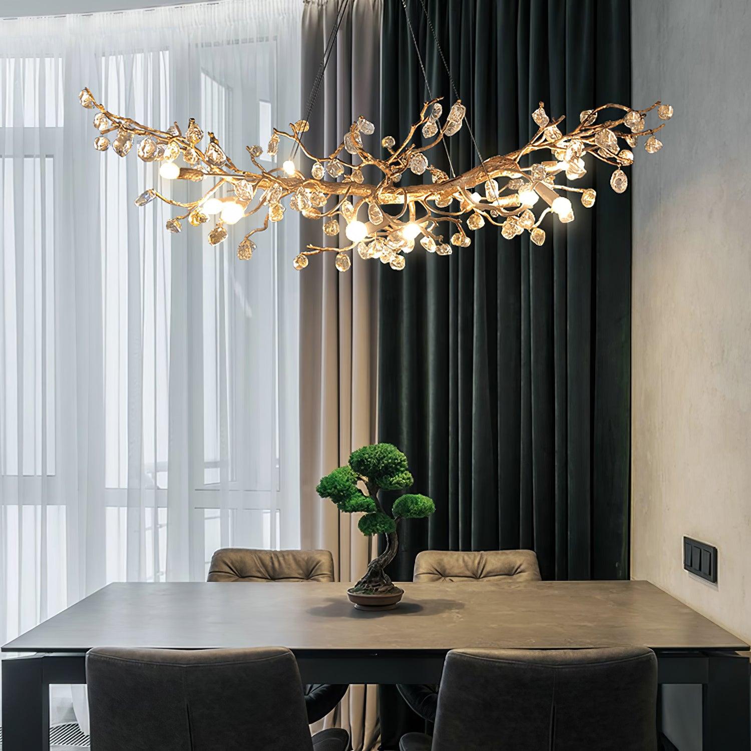 stone-crystal-brass-chandelier-anzaz--33