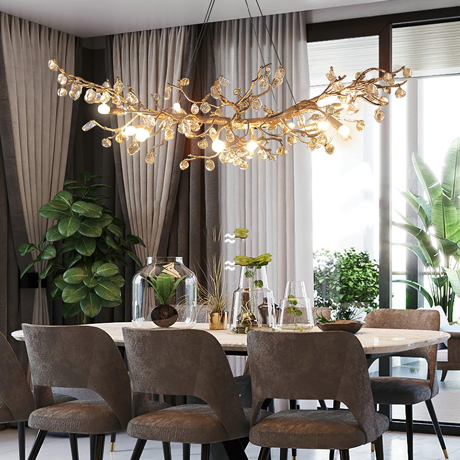 stone-crystal-brass-chandelier-anzaz--15