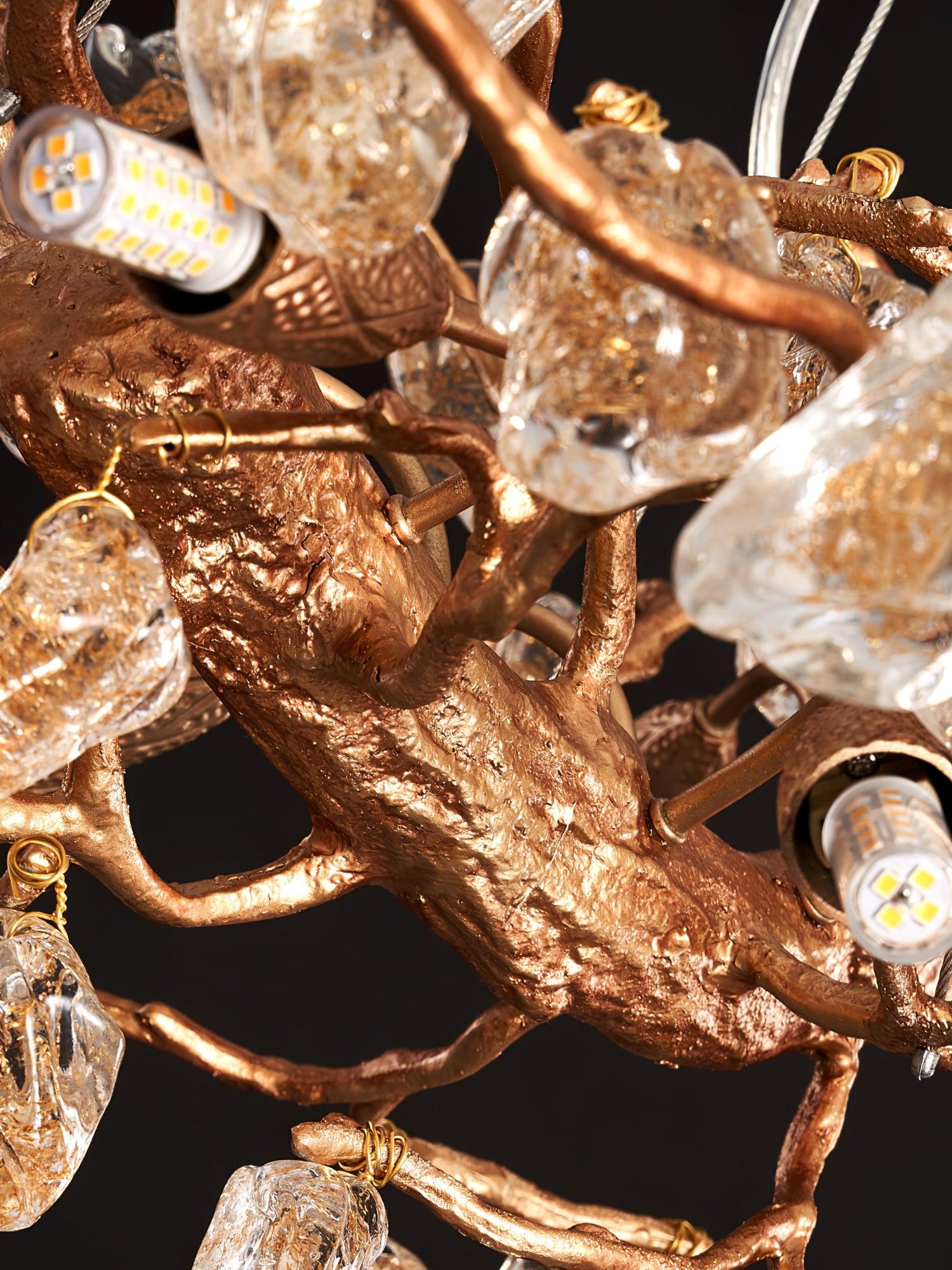 stone-crystal-brass-chandelier-anzaz--21