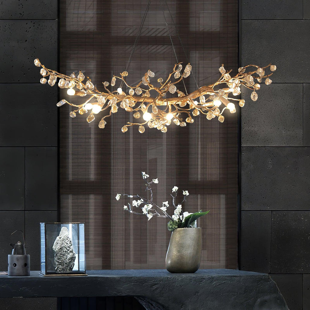 stone-crystal-brass-chandelier-anzaz--16