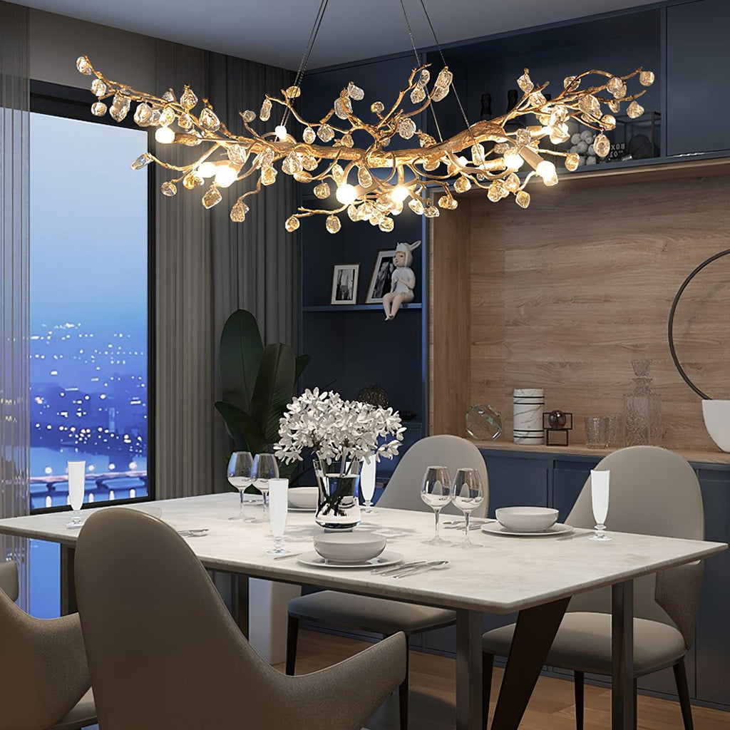 stone-crystal-brass-chandelier-anzaz--14