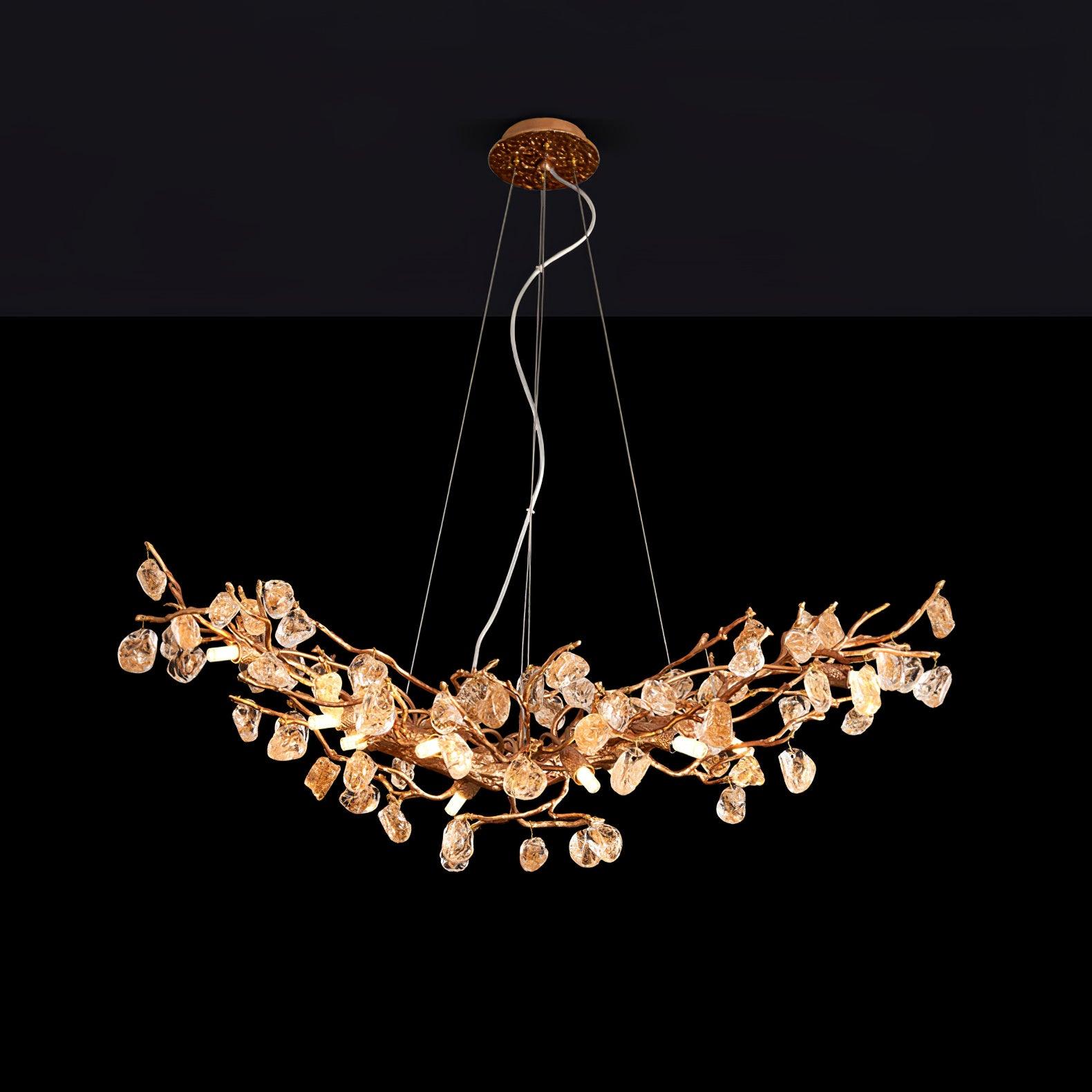 stone-crystal-brass-chandelier-anzaz--34