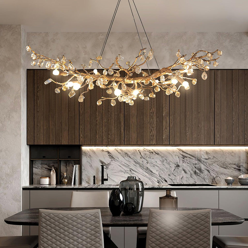 stone-crystal-brass-chandelier-anzaz--13
