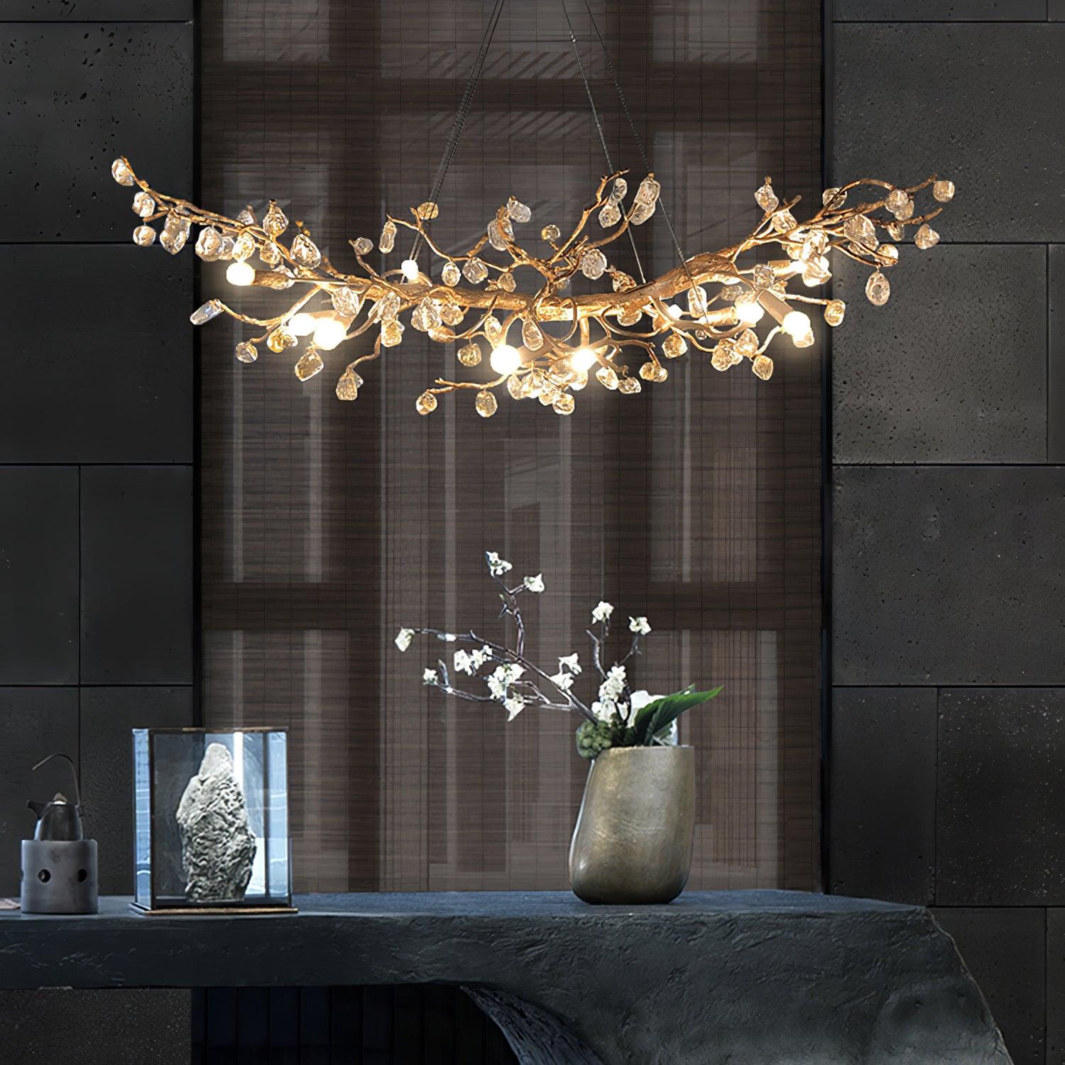 stone-crystal-brass-chandelier-anzaz--29
