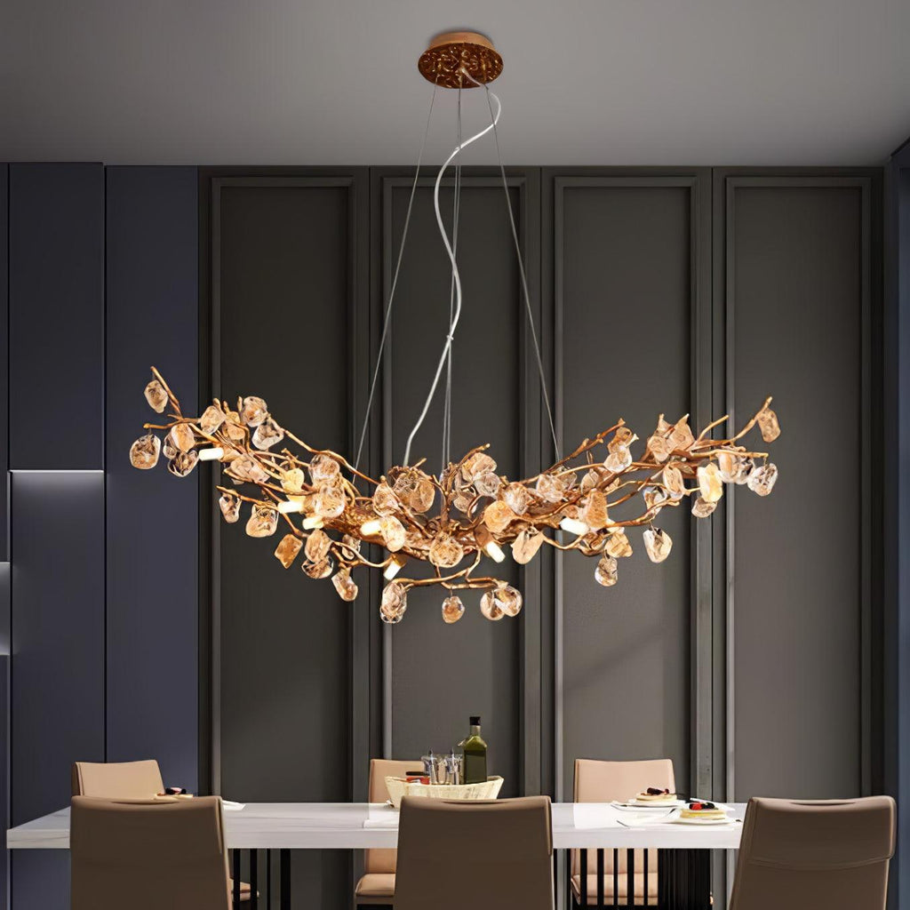 stone-crystal-brass-chandelier-anzaz--17