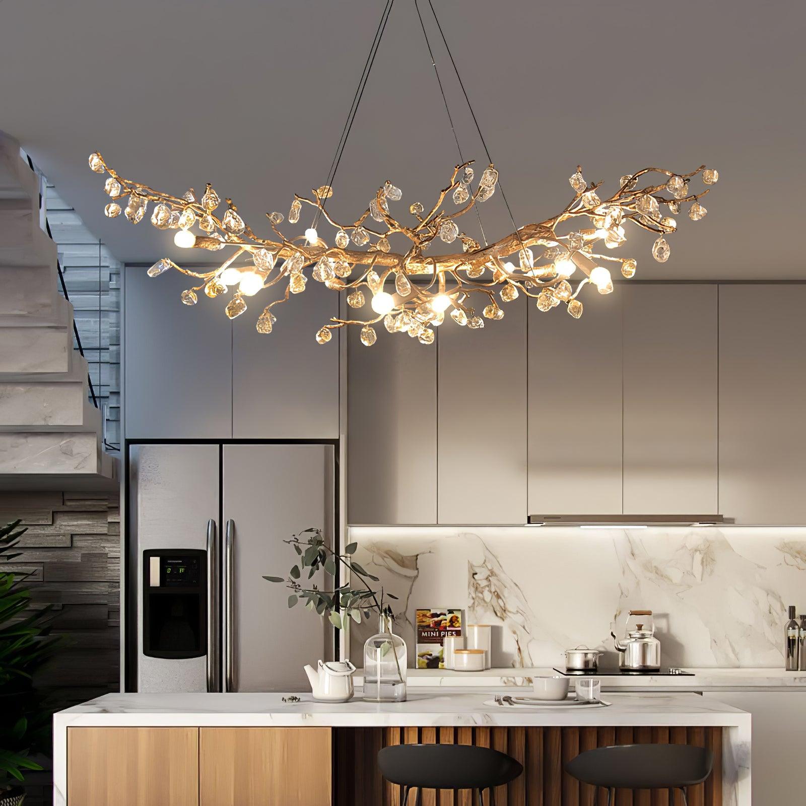 stone-crystal-brass-chandelier-anzaz--2