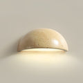 stone-dusk-wall-light-anzaz--14