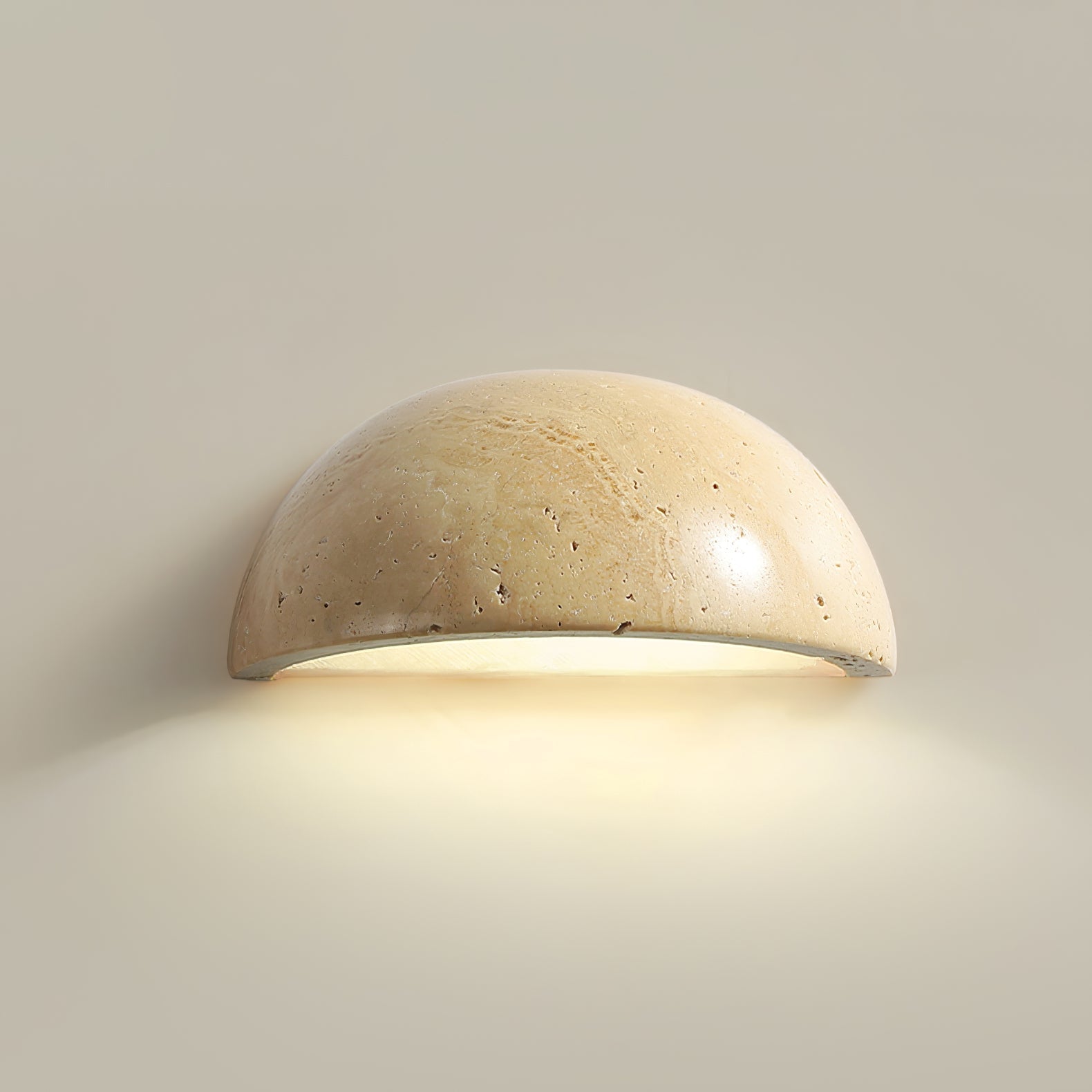 stone-dusk-wall-light-anzaz--14
