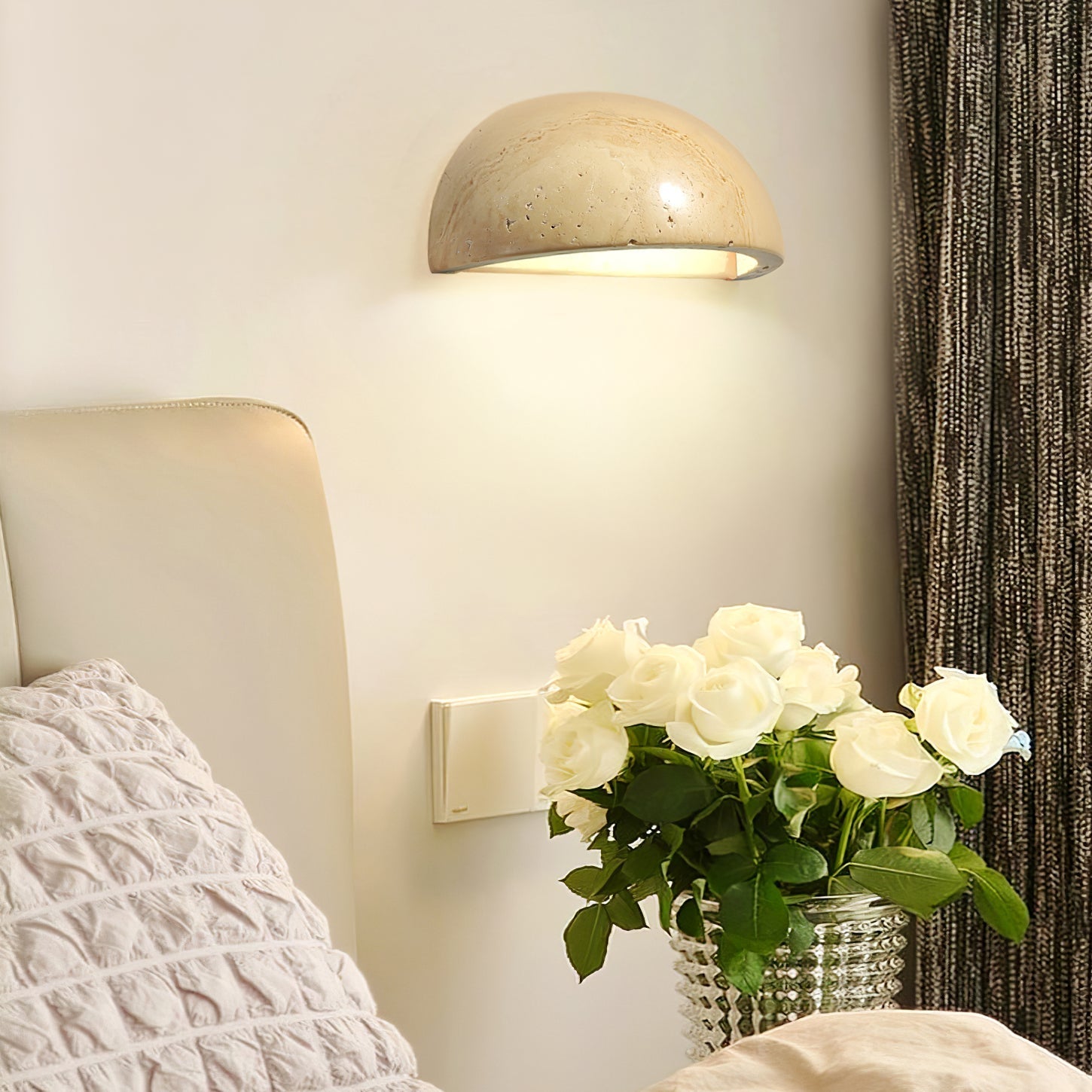 stone-dusk-wall-light-anzaz--3