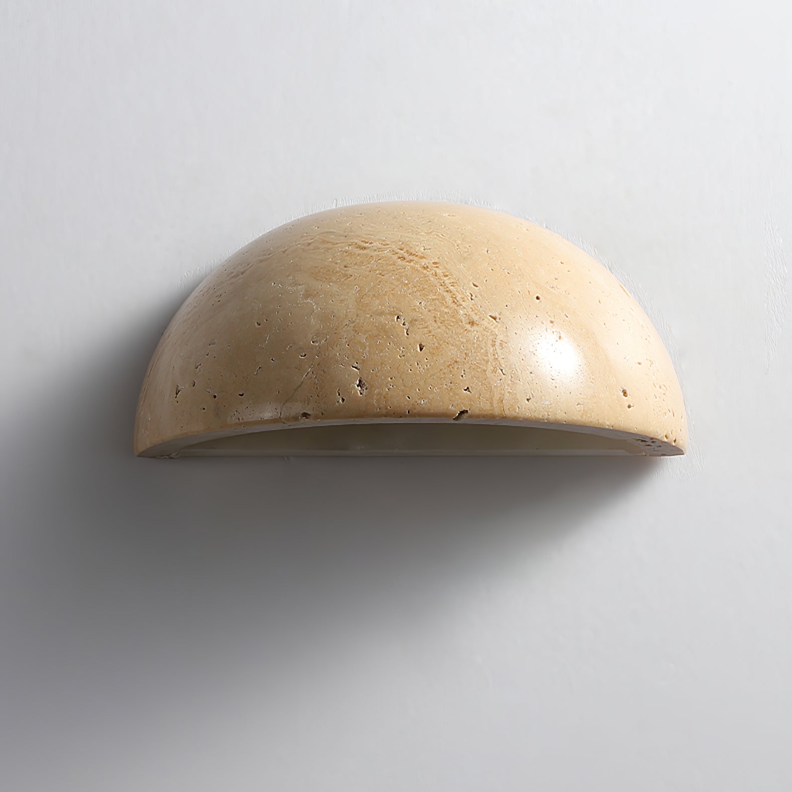 stone-dusk-wall-light-anzaz--13