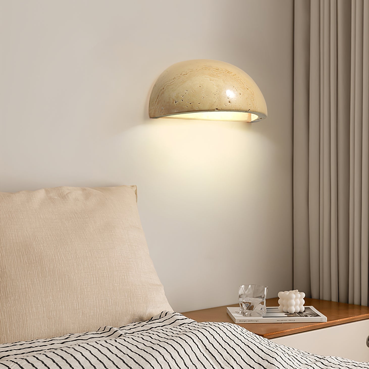 stone-dusk-wall-light-anzaz--5