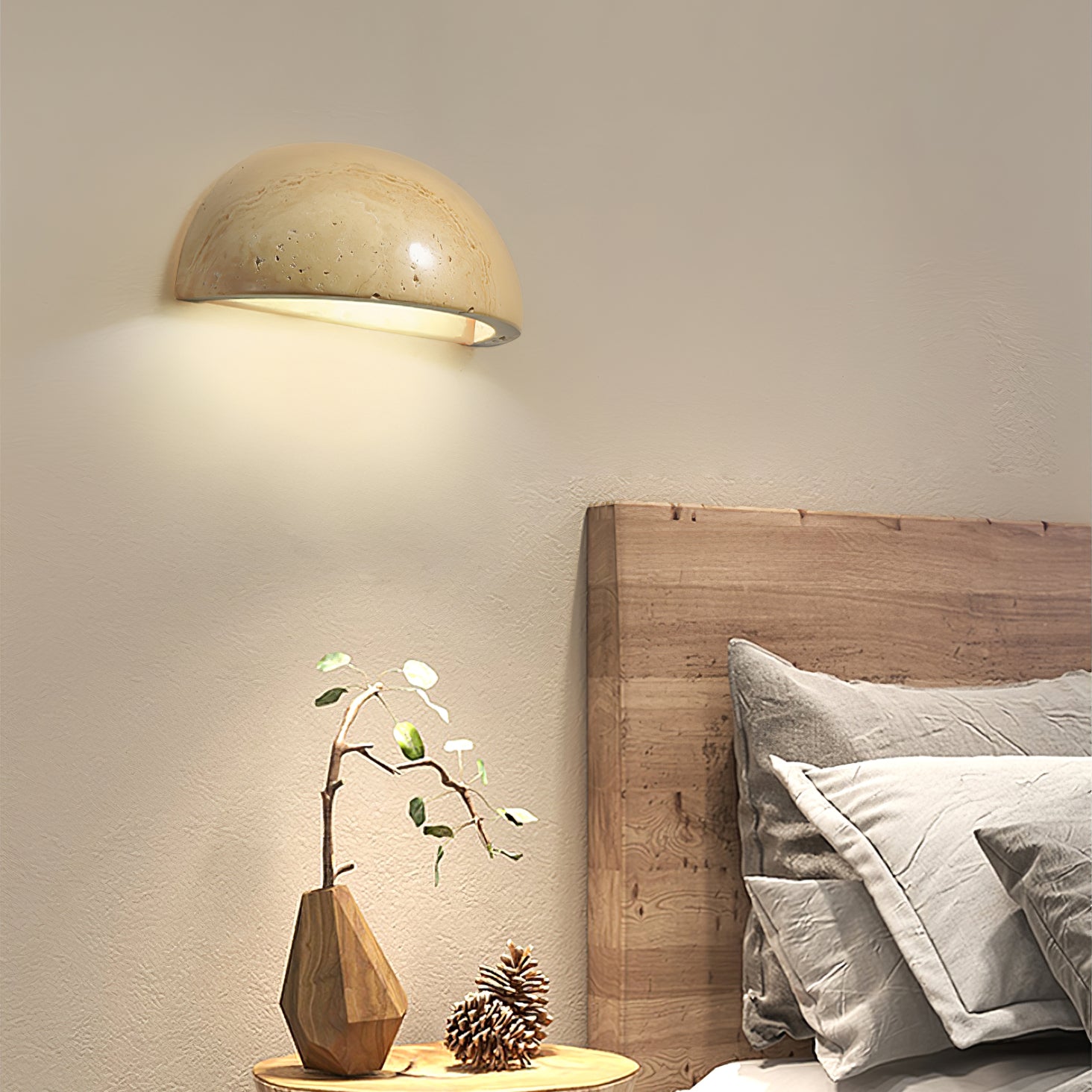 stone-dusk-wall-light-anzaz--4