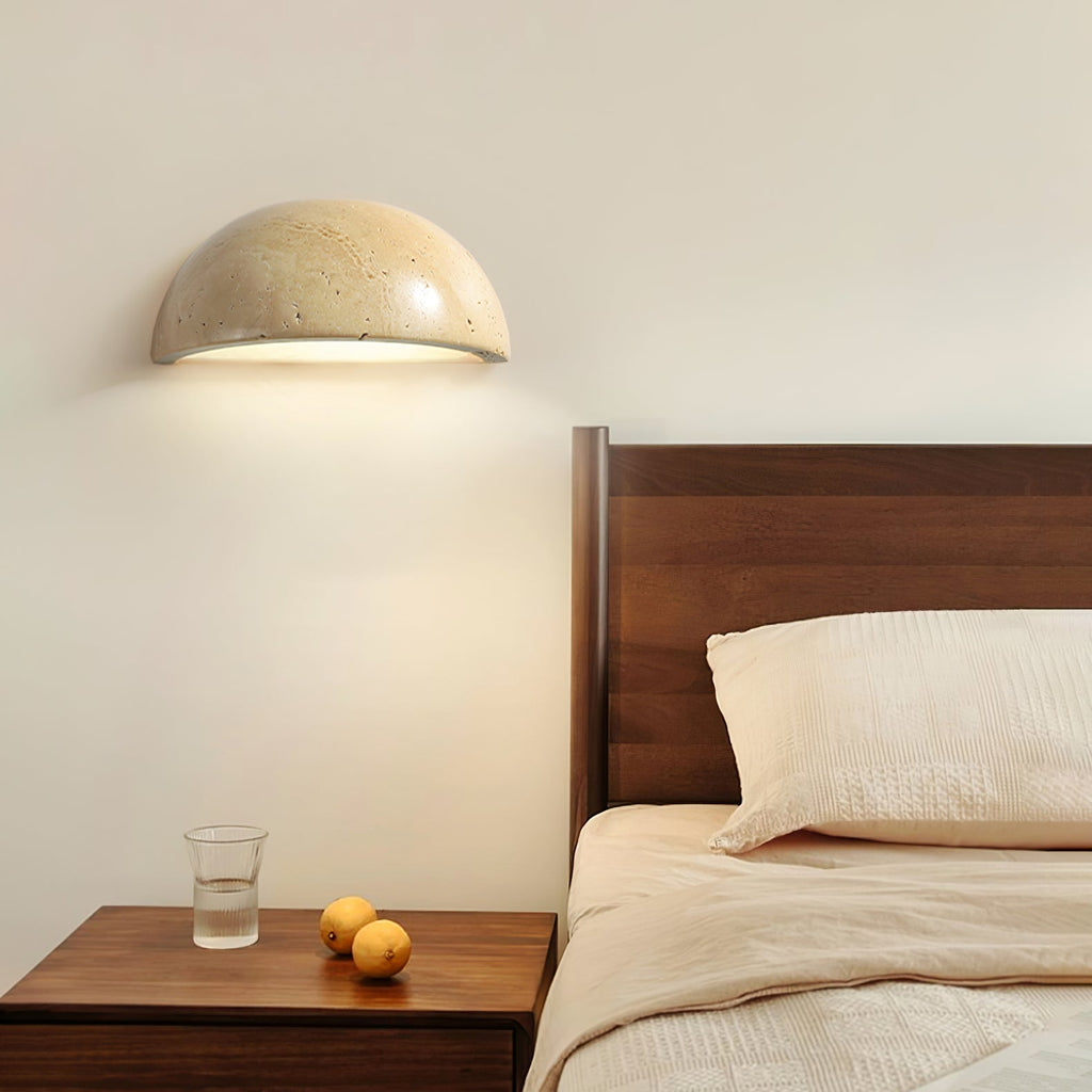 stone-dusk-wall-light-anzaz--6