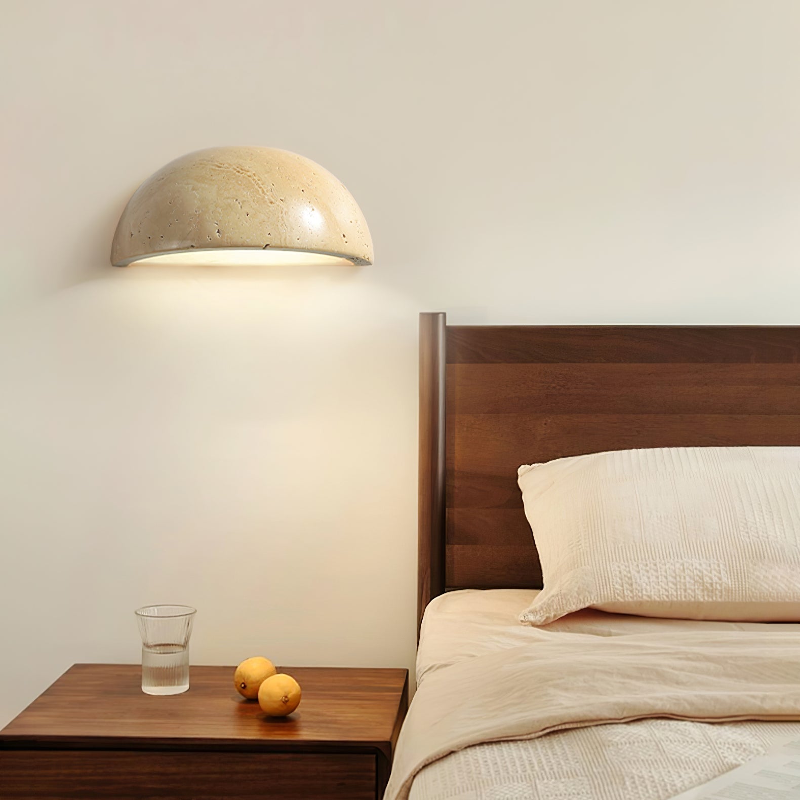 stone-dusk-wall-light-anzaz--6