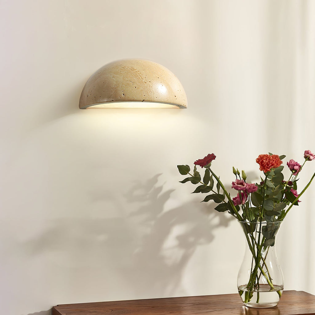 stone-dusk-wall-light-anzaz--2