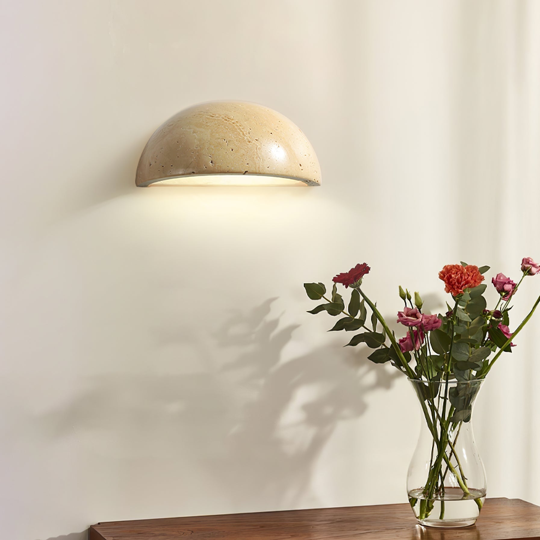 stone-dusk-wall-light-anzaz--2