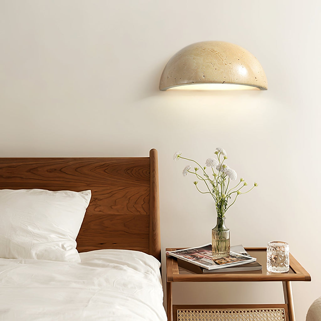 stone-dusk-wall-light-anzaz--7