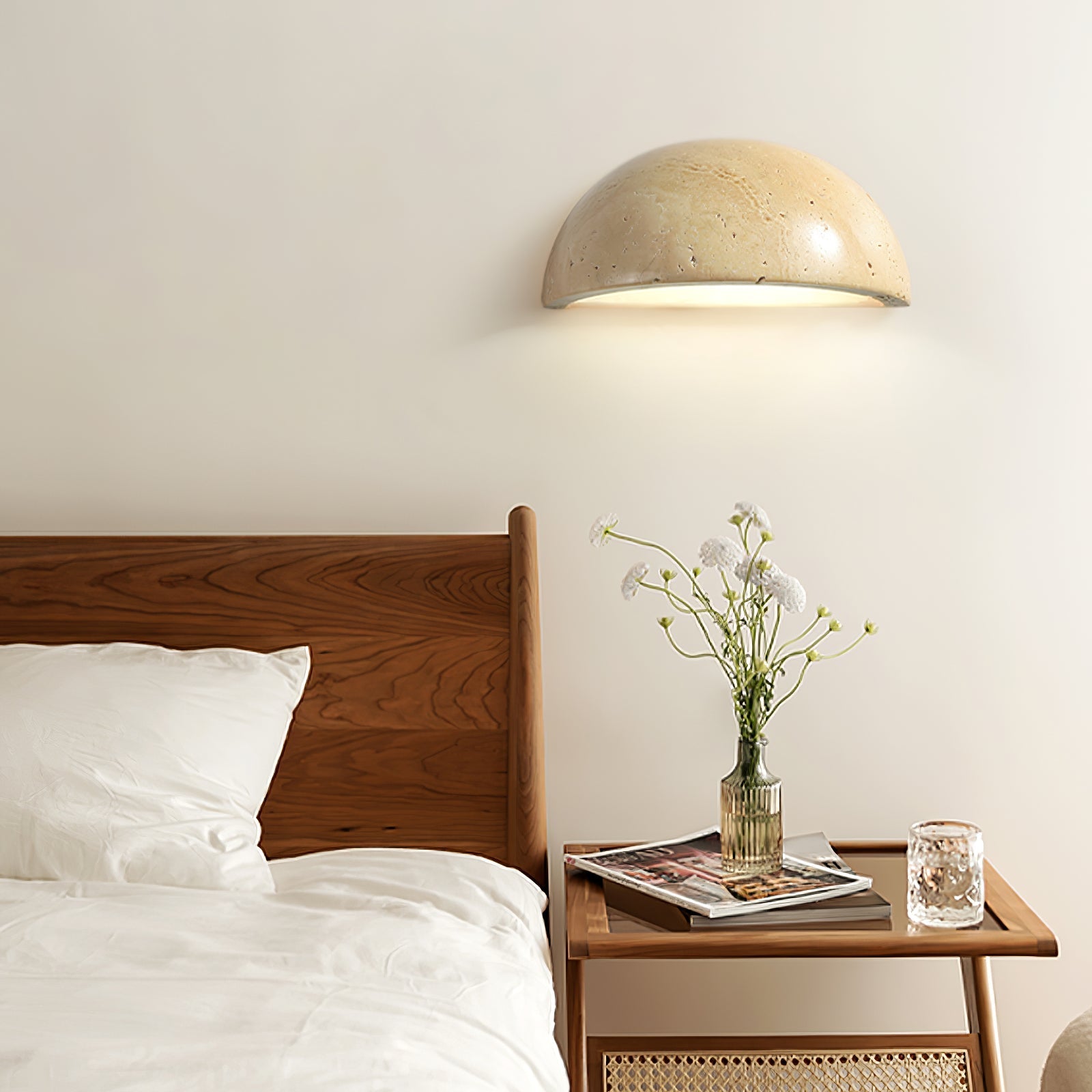 stone-dusk-wall-light-anzaz--7