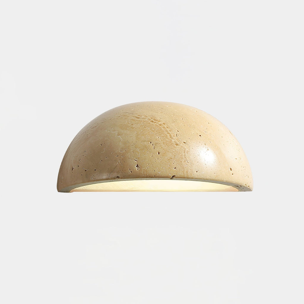 stone-dusk-wall-light-anzaz--10