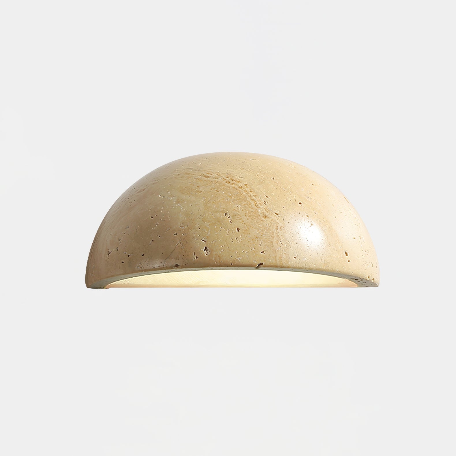 stone-dusk-wall-light-anzaz--10