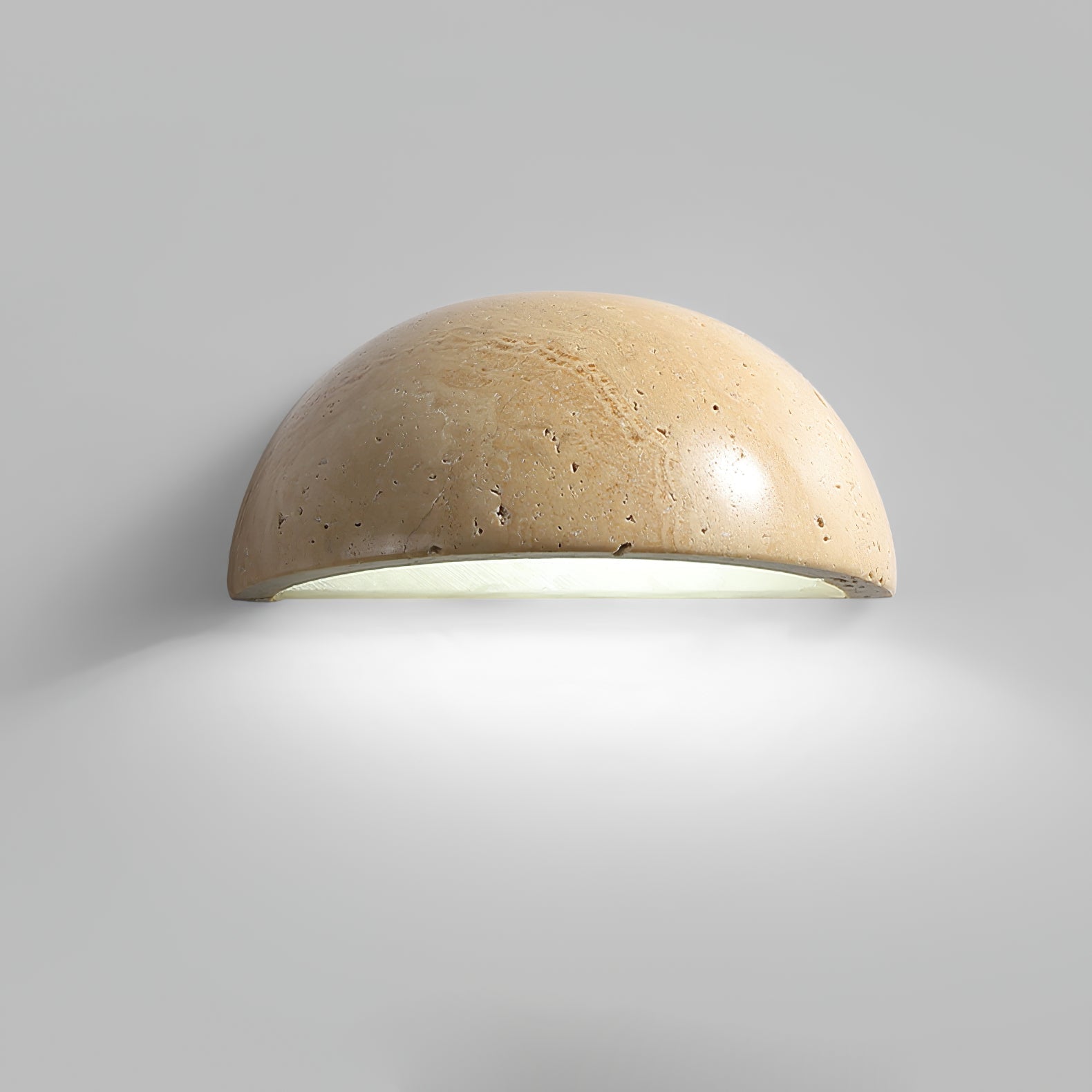 stone-dusk-wall-light-anzaz--11