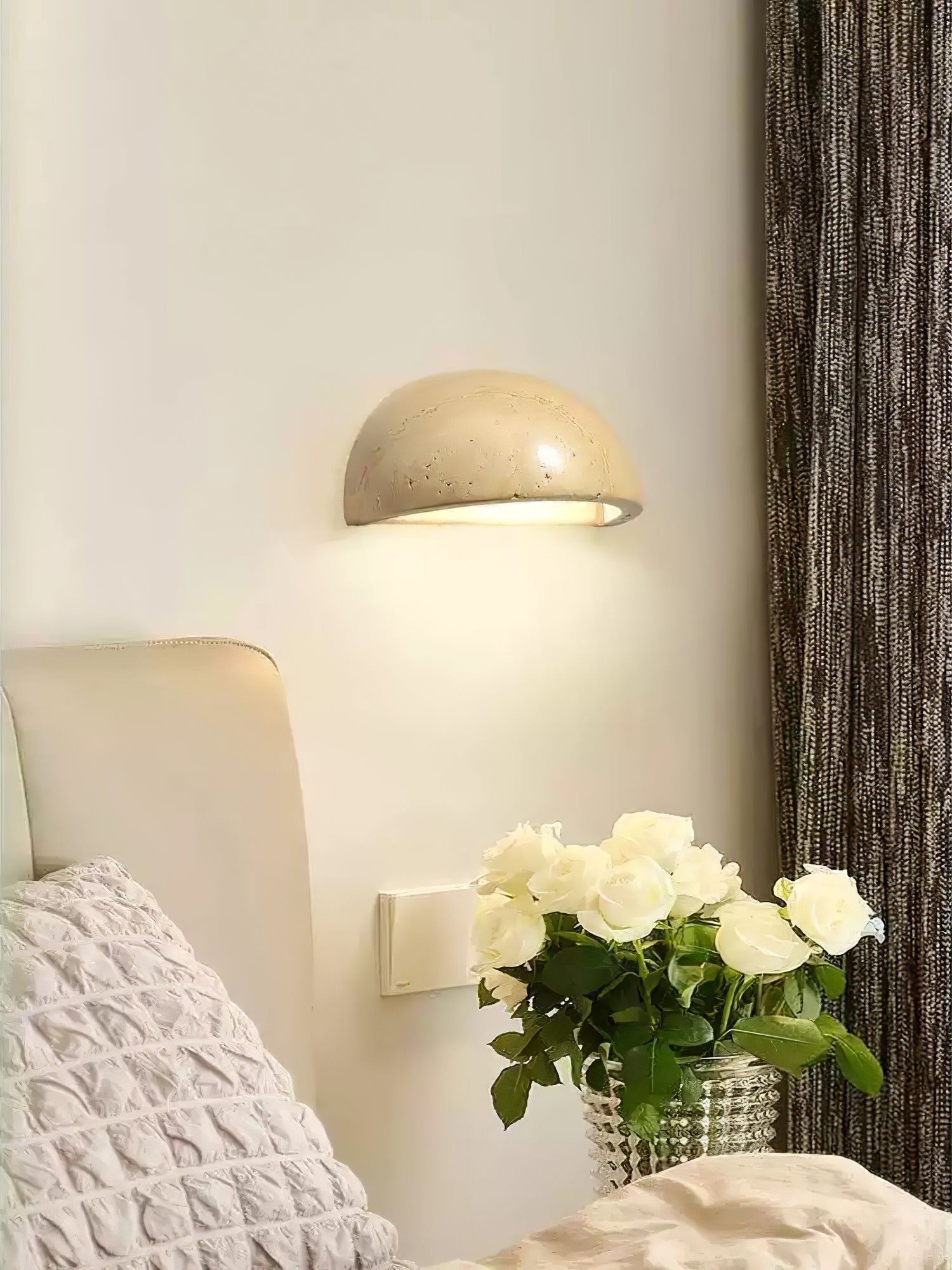 stone-dusk-wall-light-anzaz--8