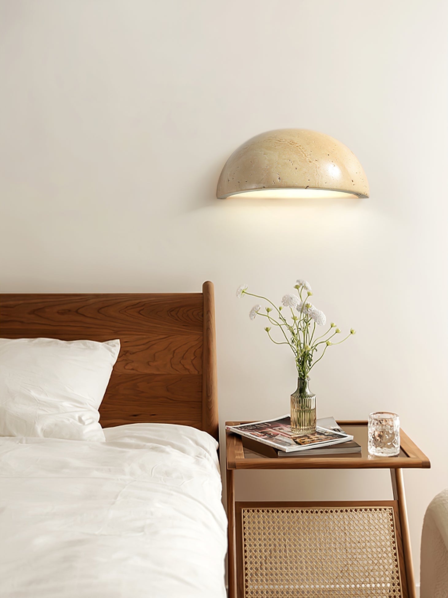 stone-dusk-wall-light-anzaz--9