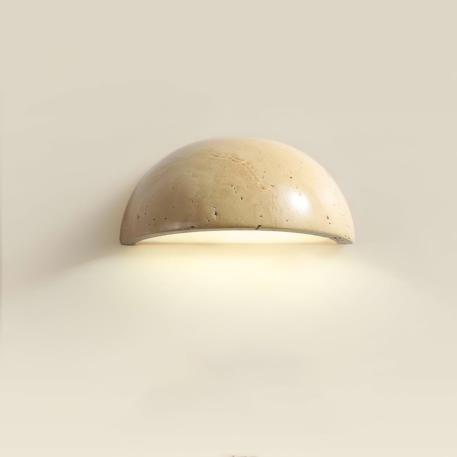 stone-dusk-wall-light-anzaz--12