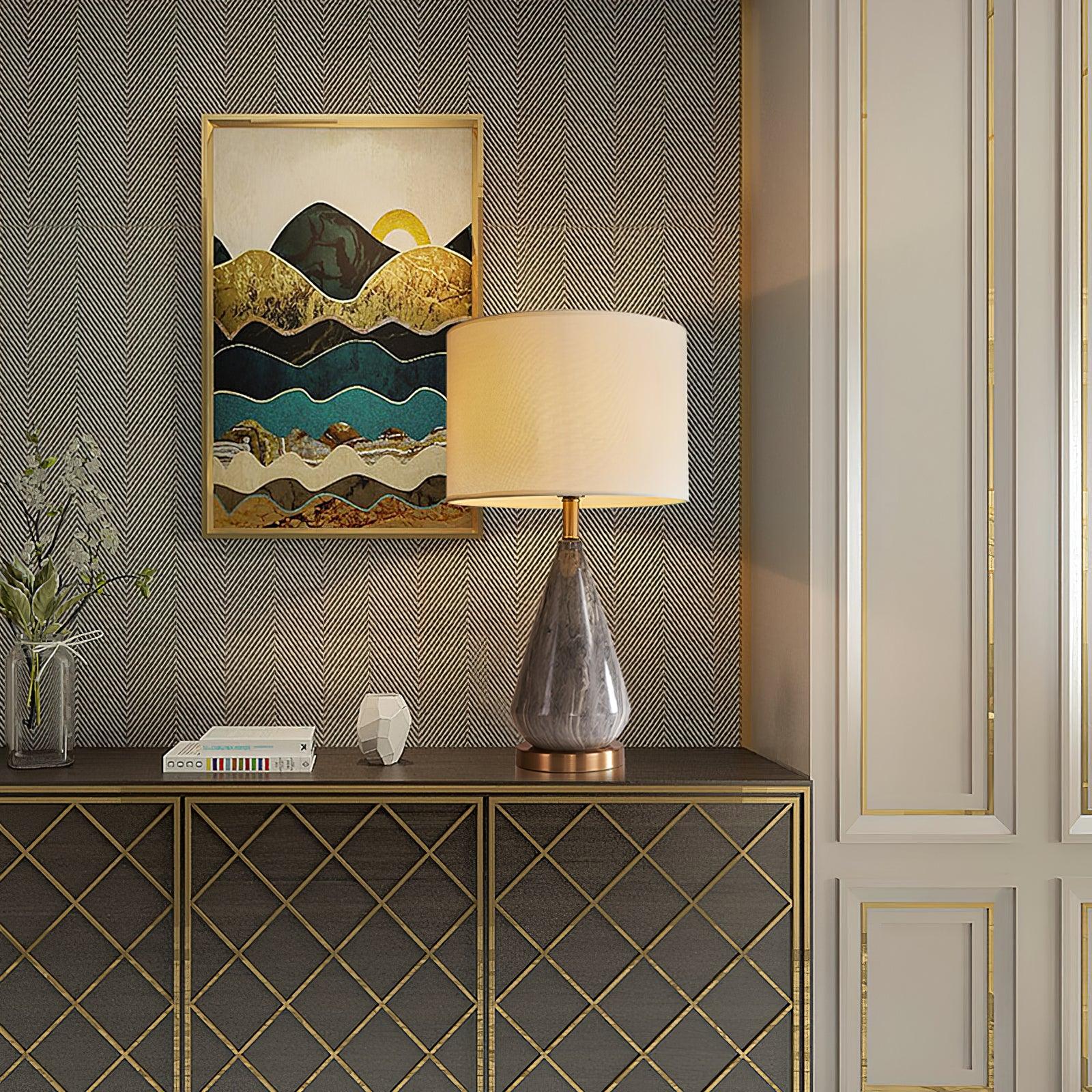 marble-diamond-table-lamp-anzaz--11