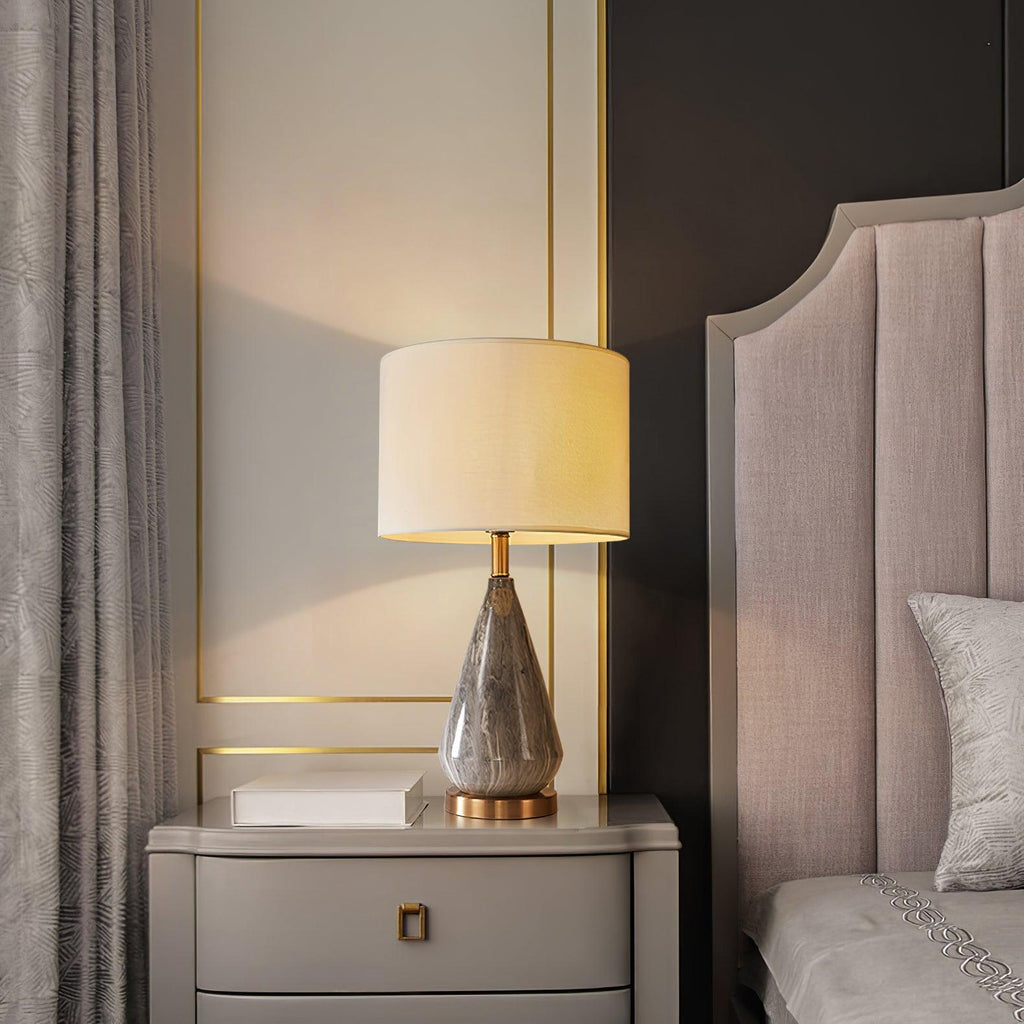 marble-diamond-table-lamp-anzaz--12
