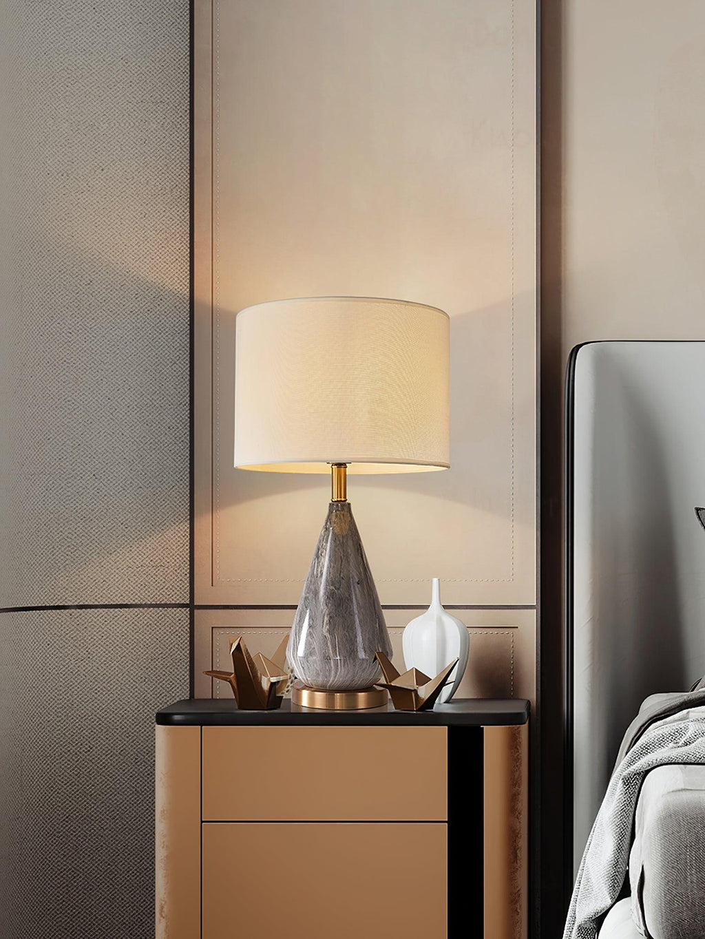 marble-diamond-table-lamp-anzaz--13