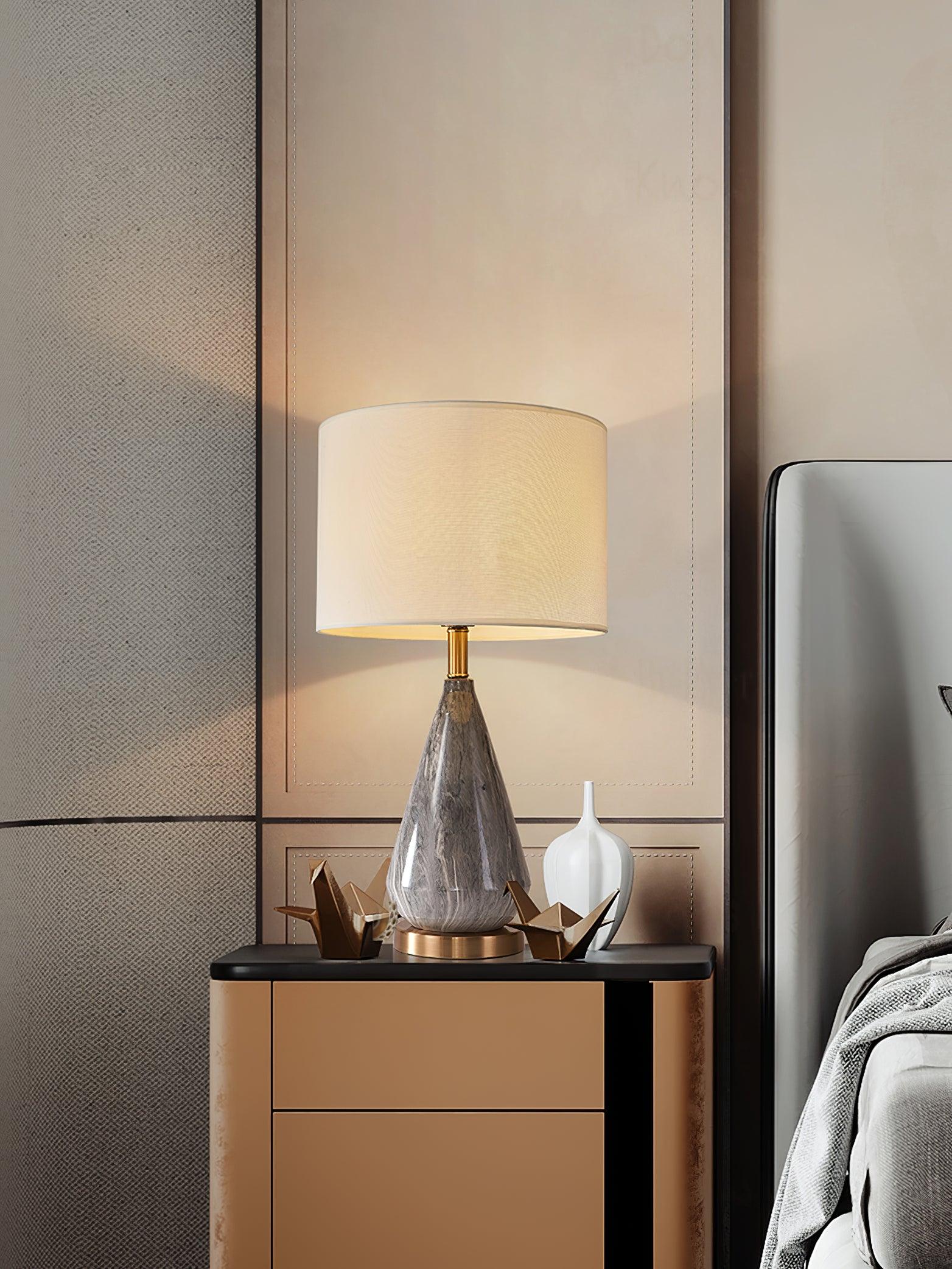 marble-diamond-table-lamp-anzaz--13