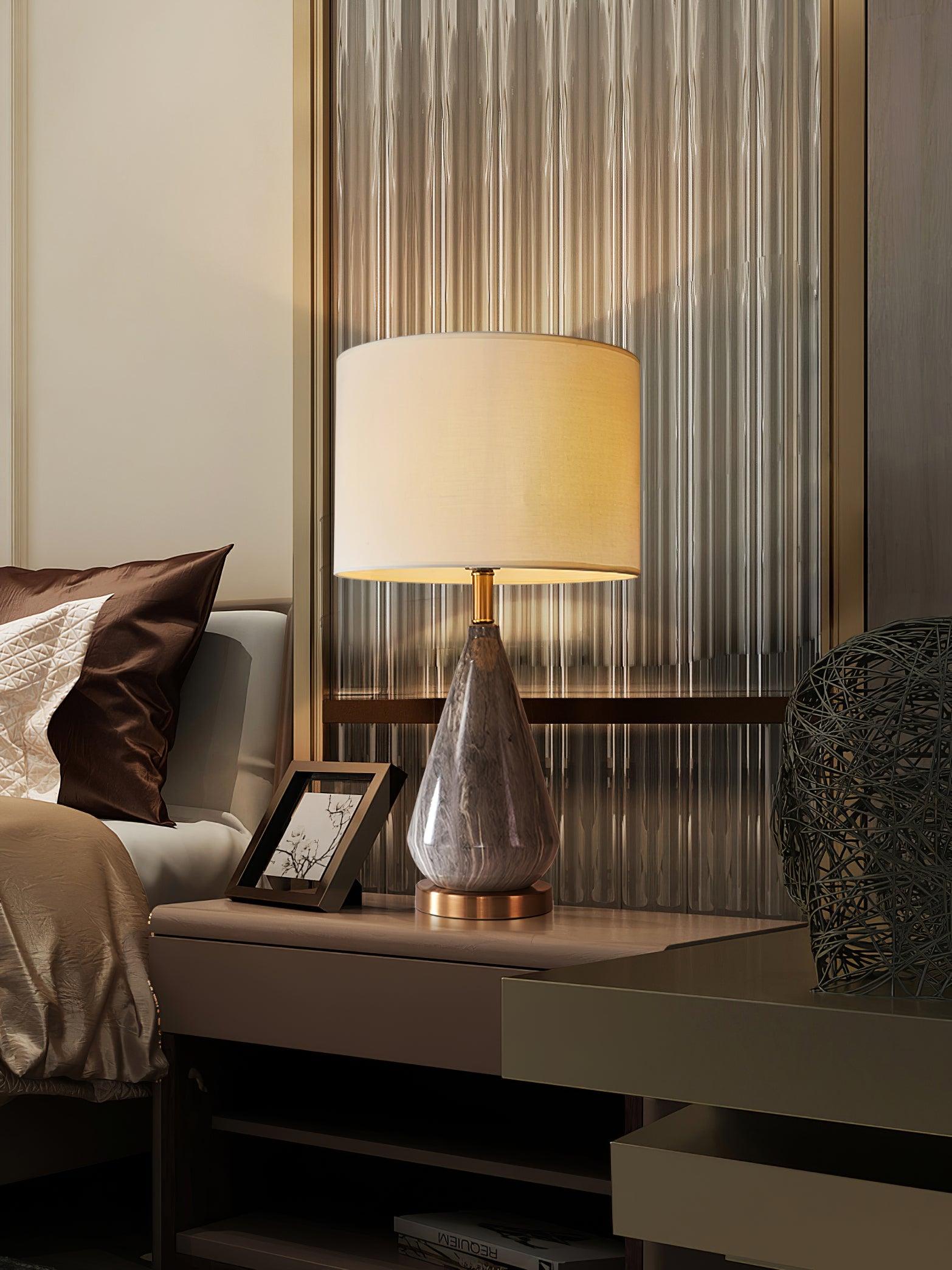 marble-diamond-table-lamp-anzaz--14
