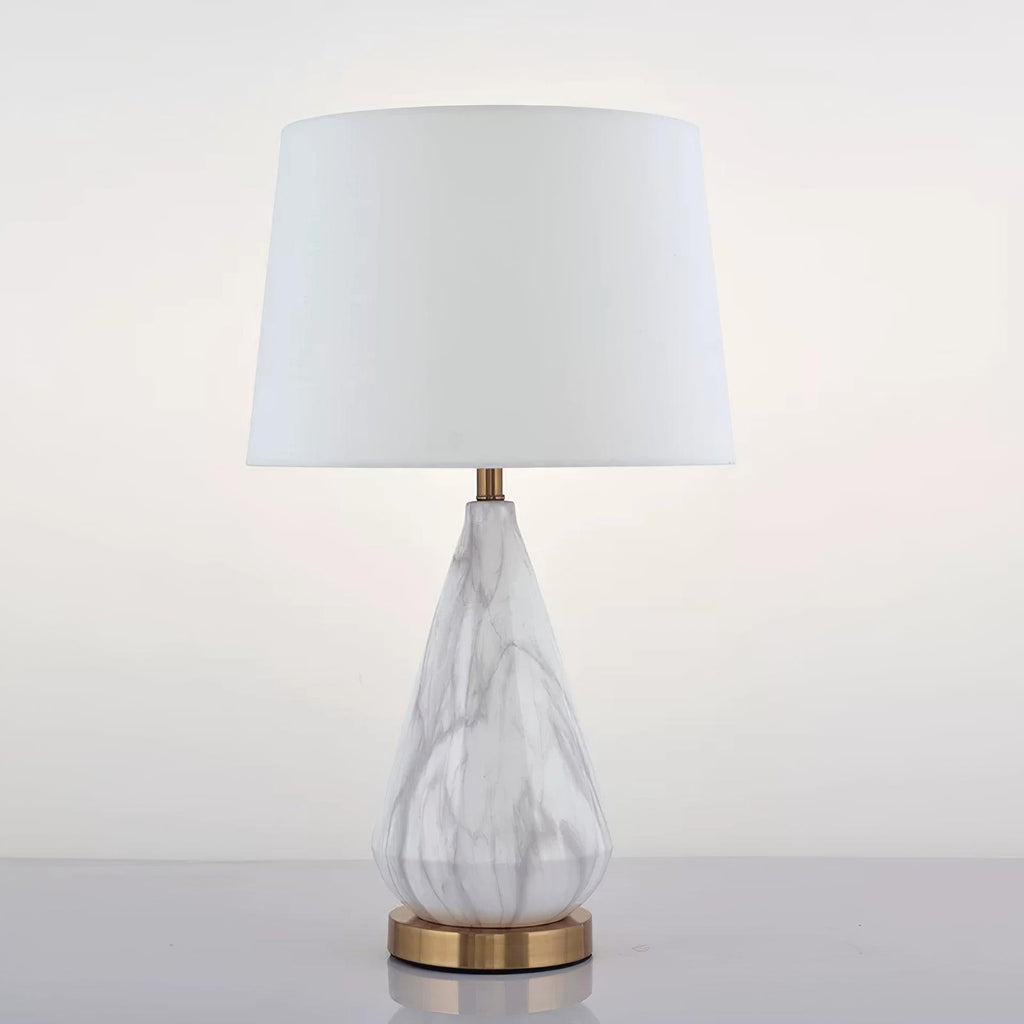 marble-diamond-table-lamp-anzaz--15