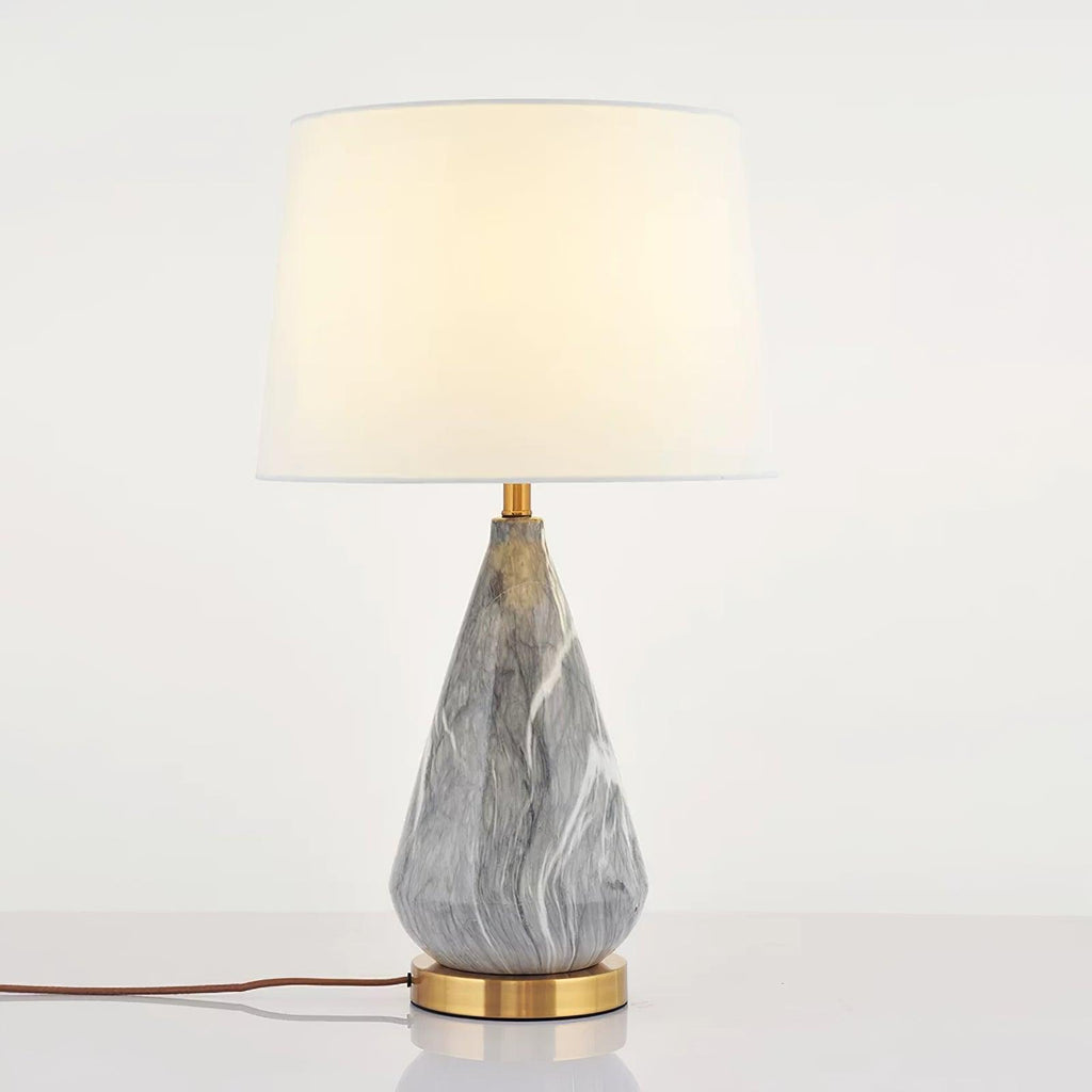 marble-diamond-table-lamp-anzaz--16