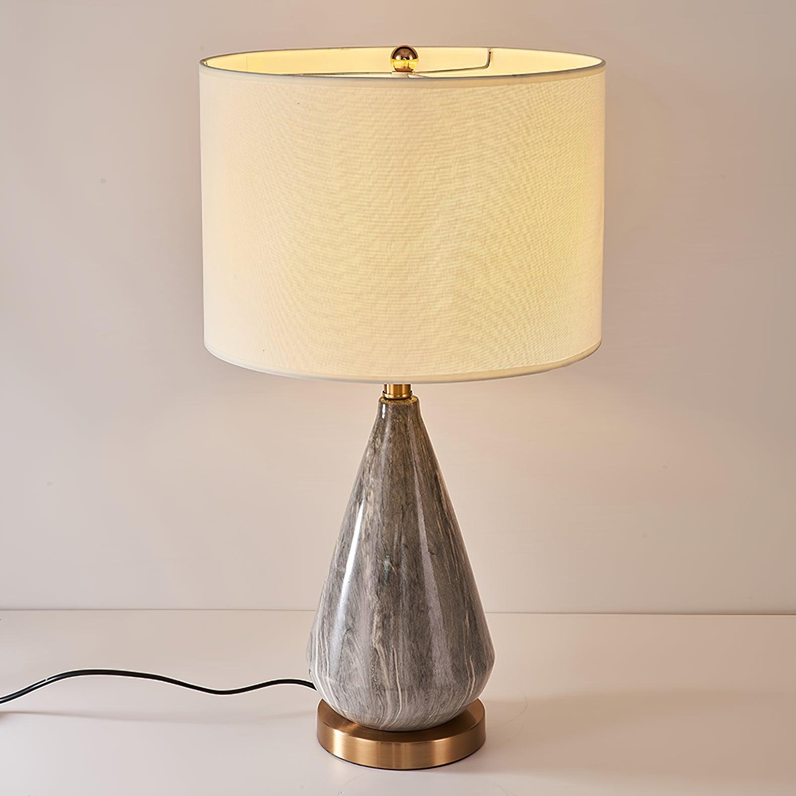 marble-diamond-table-lamp-anzaz--17