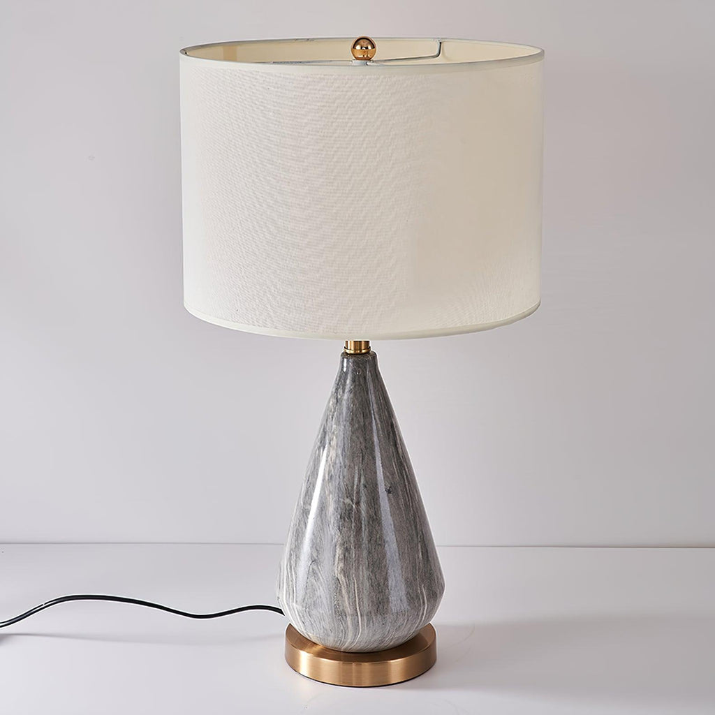 marble-diamond-table-lamp-anzaz--18