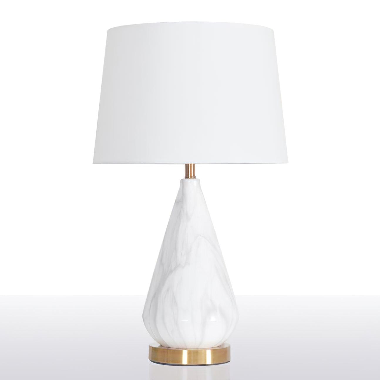 marble-diamond-table-lamp-anzaz--19