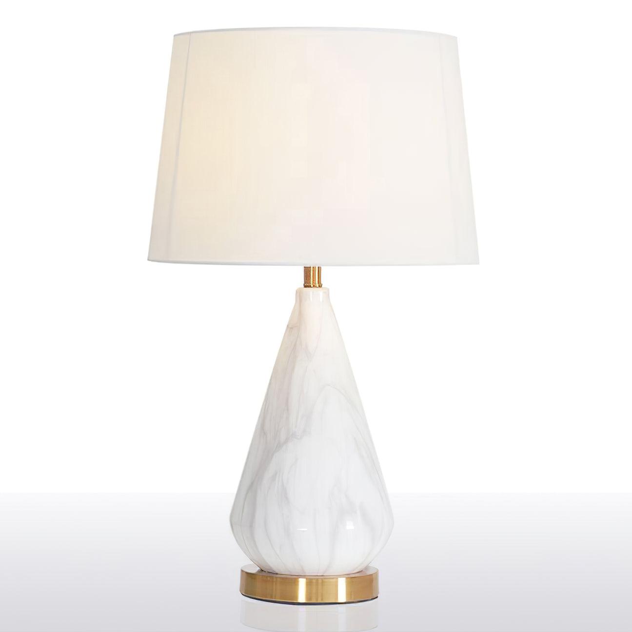marble-diamond-table-lamp-anzaz--20