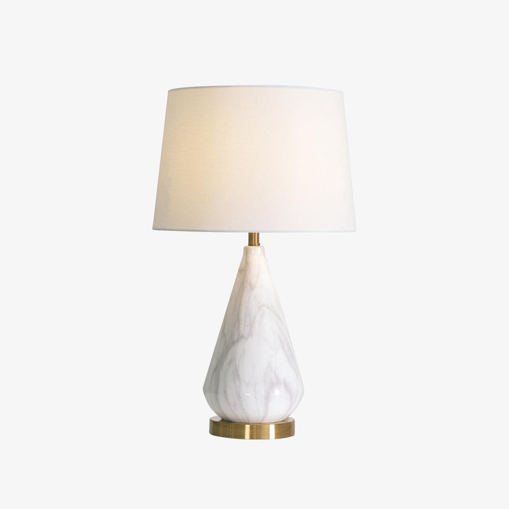 marble-diamond-table-lamp-anzaz-White-4