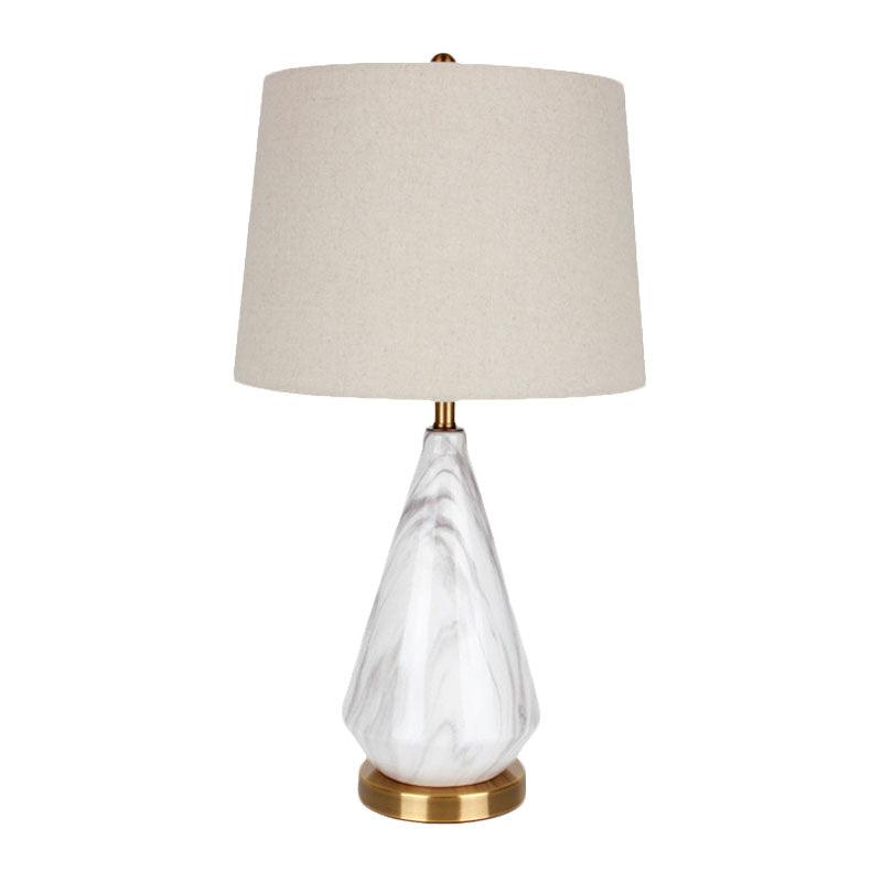 marble-diamond-table-lamp-anzaz--21