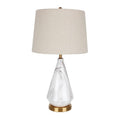 marble-diamond-table-lamp-anzaz--21
