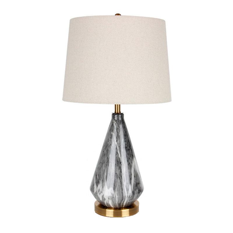 marble-diamond-table-lamp-anzaz--22
