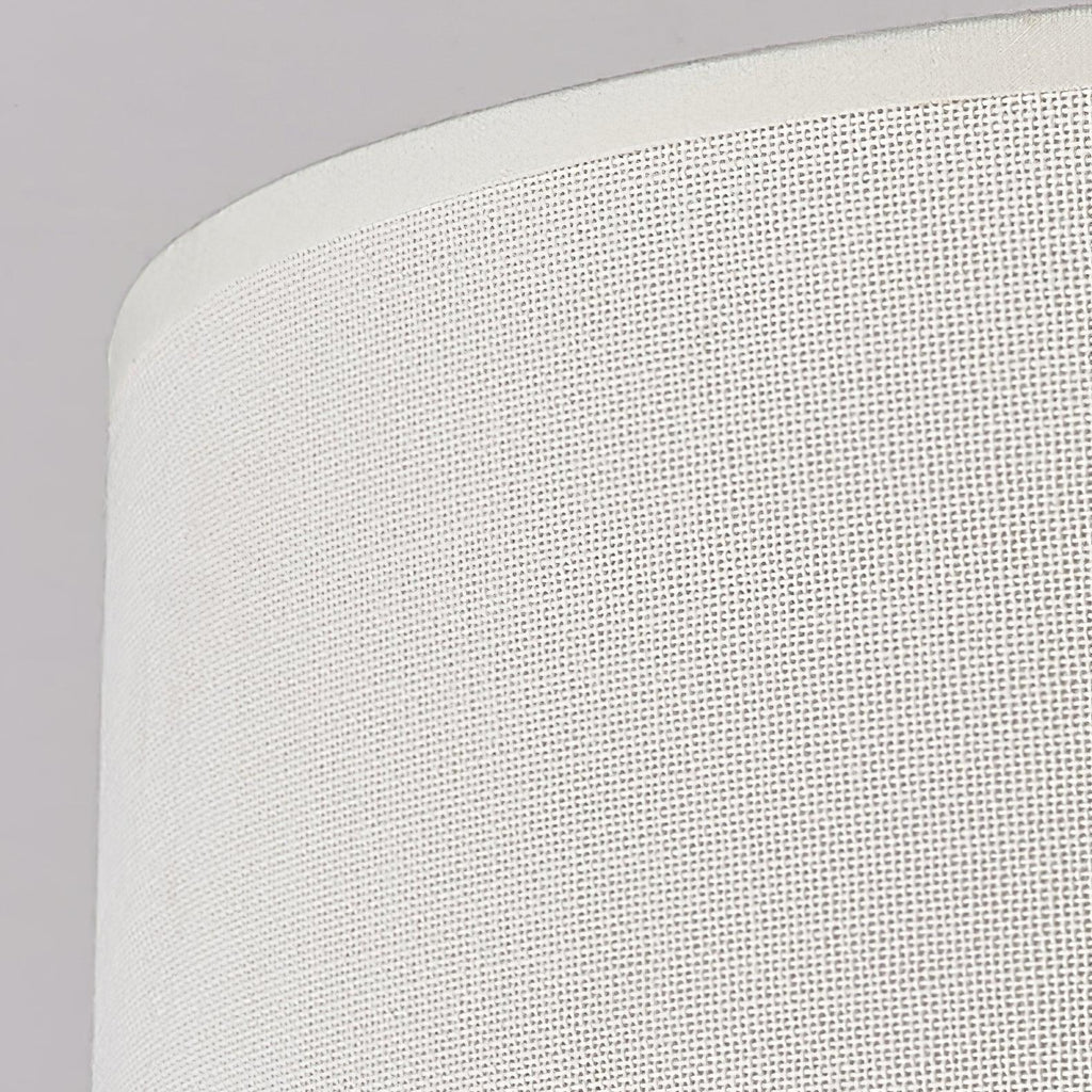 marble-diamond-table-lamp-anzaz--23