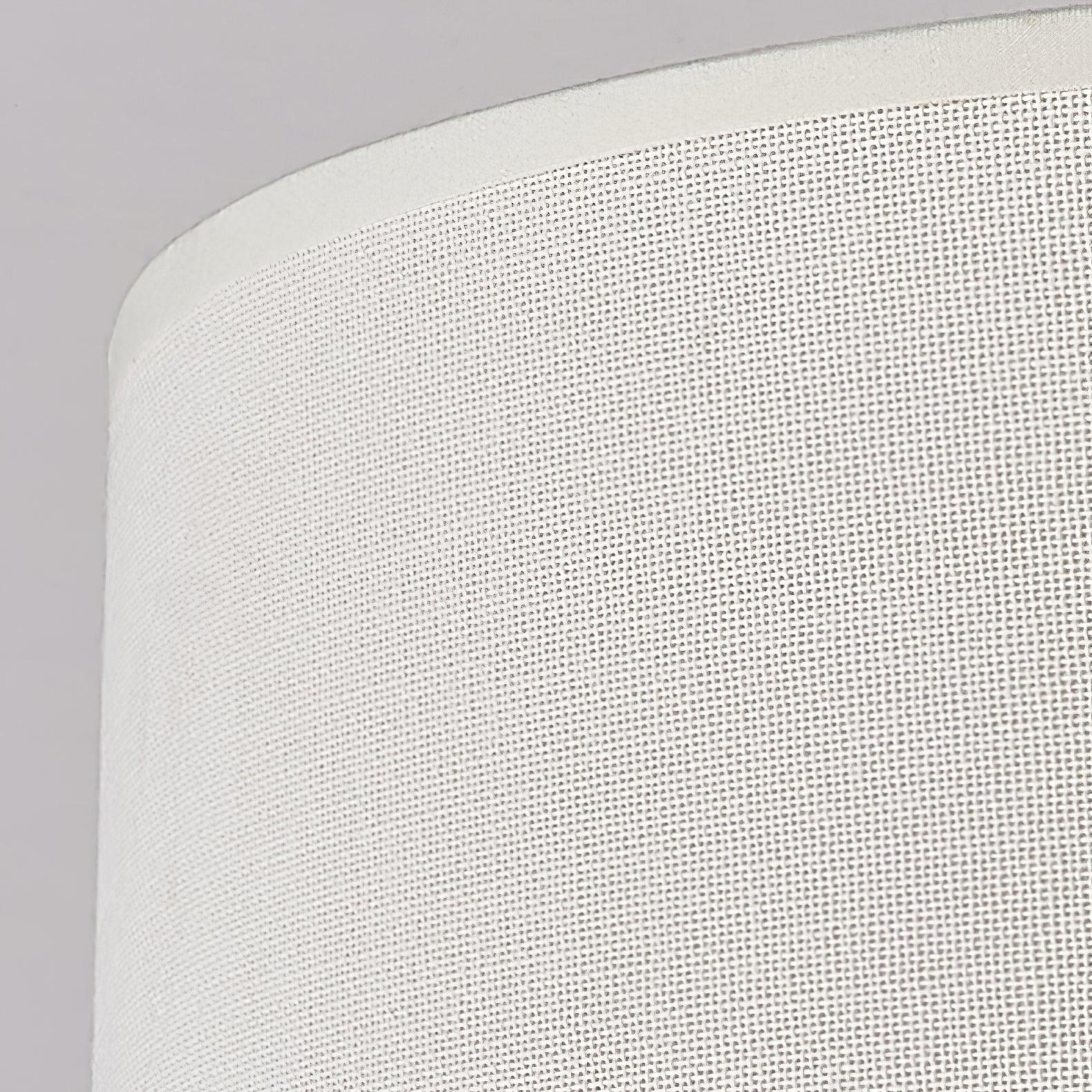 marble-diamond-table-lamp-anzaz--23