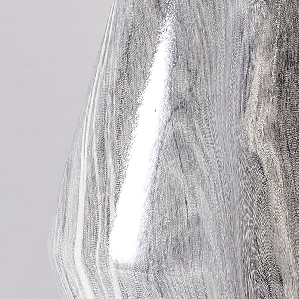 marble-diamond-table-lamp-anzaz--24