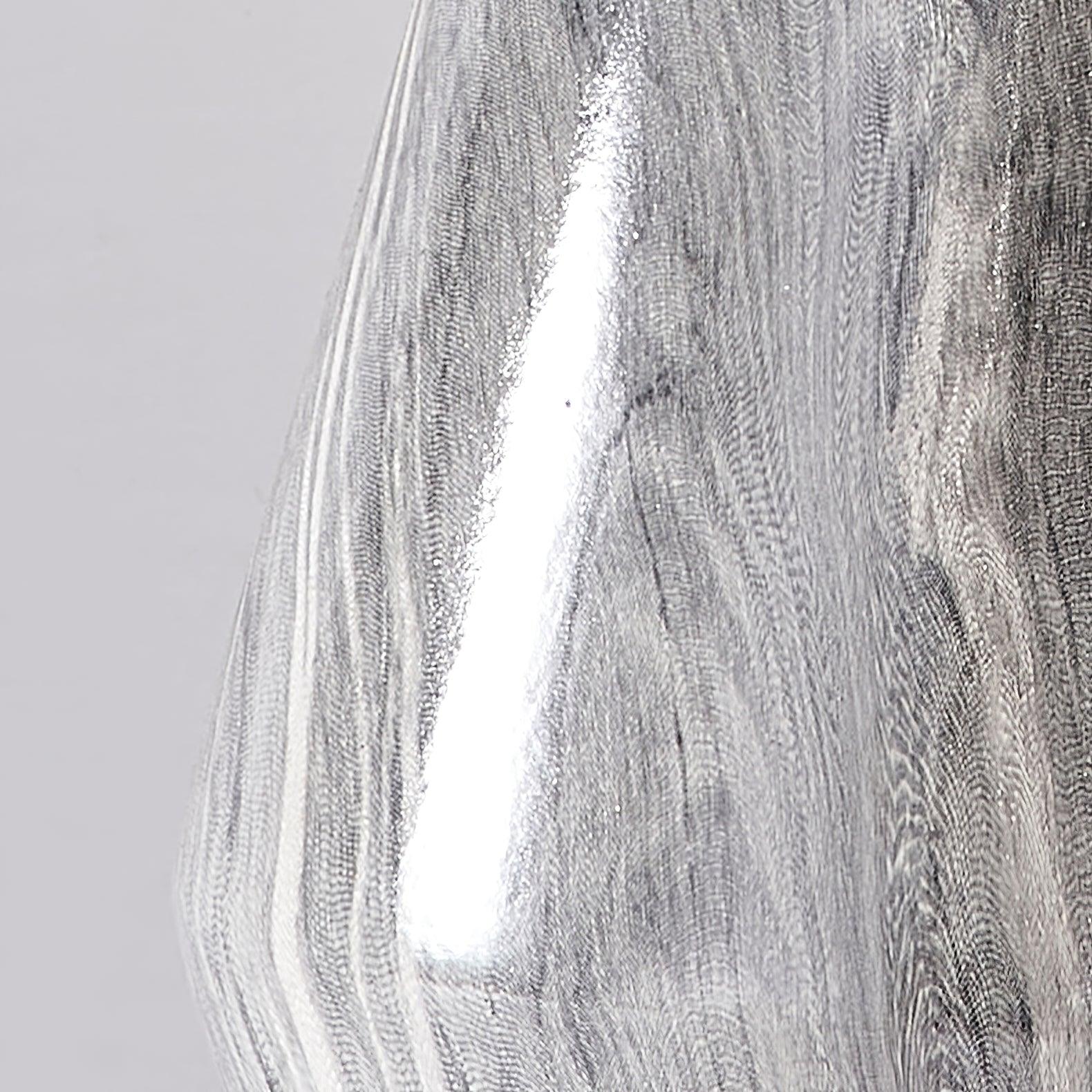 marble-diamond-table-lamp-anzaz--24
