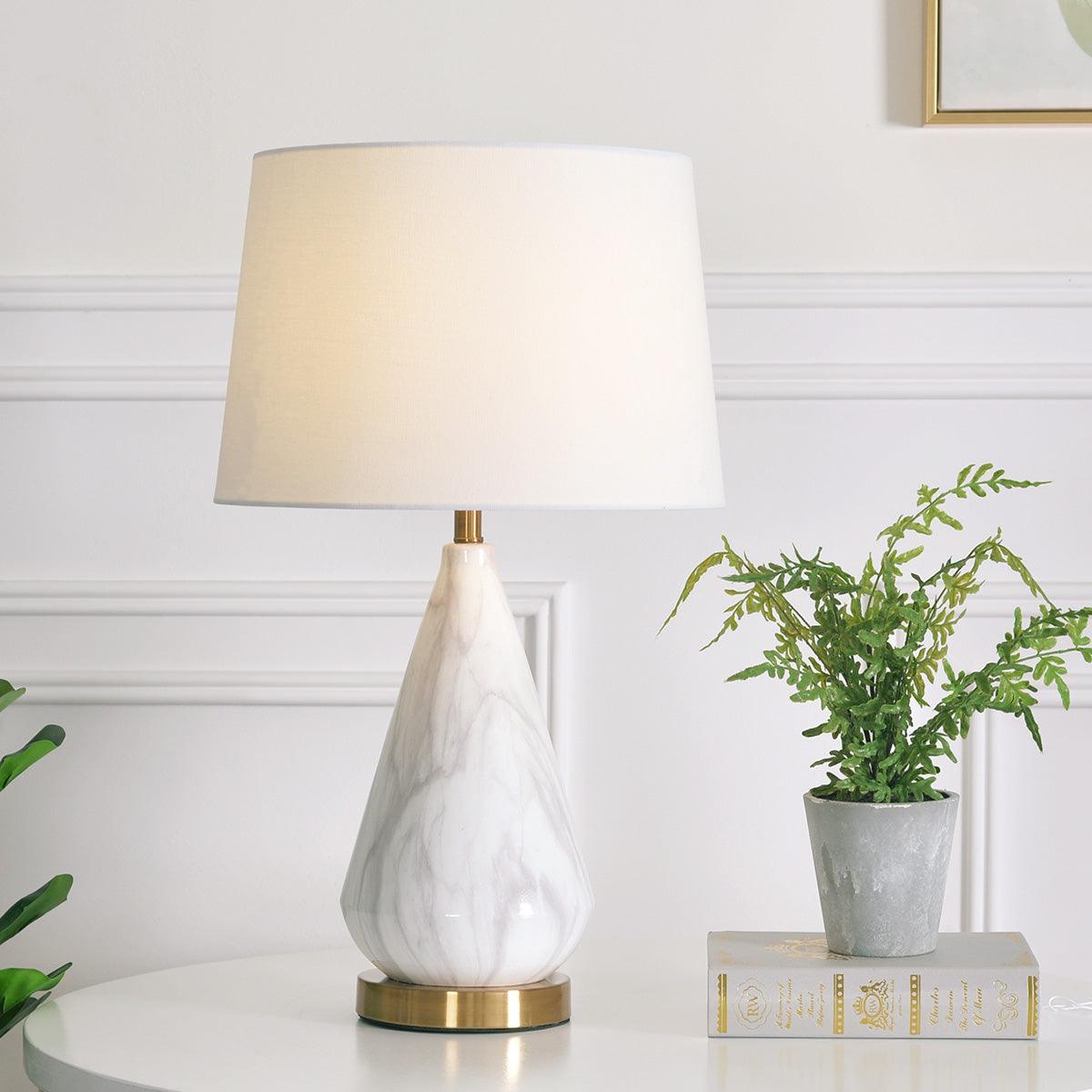 marble-diamond-table-lamp-anzaz-White-2