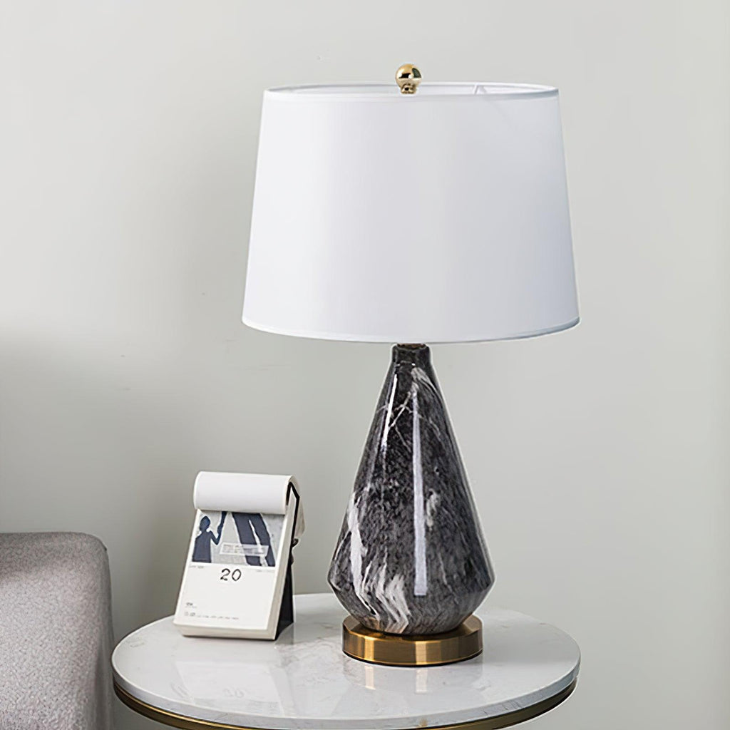 marble-diamond-table-lamp-anzaz-White-3